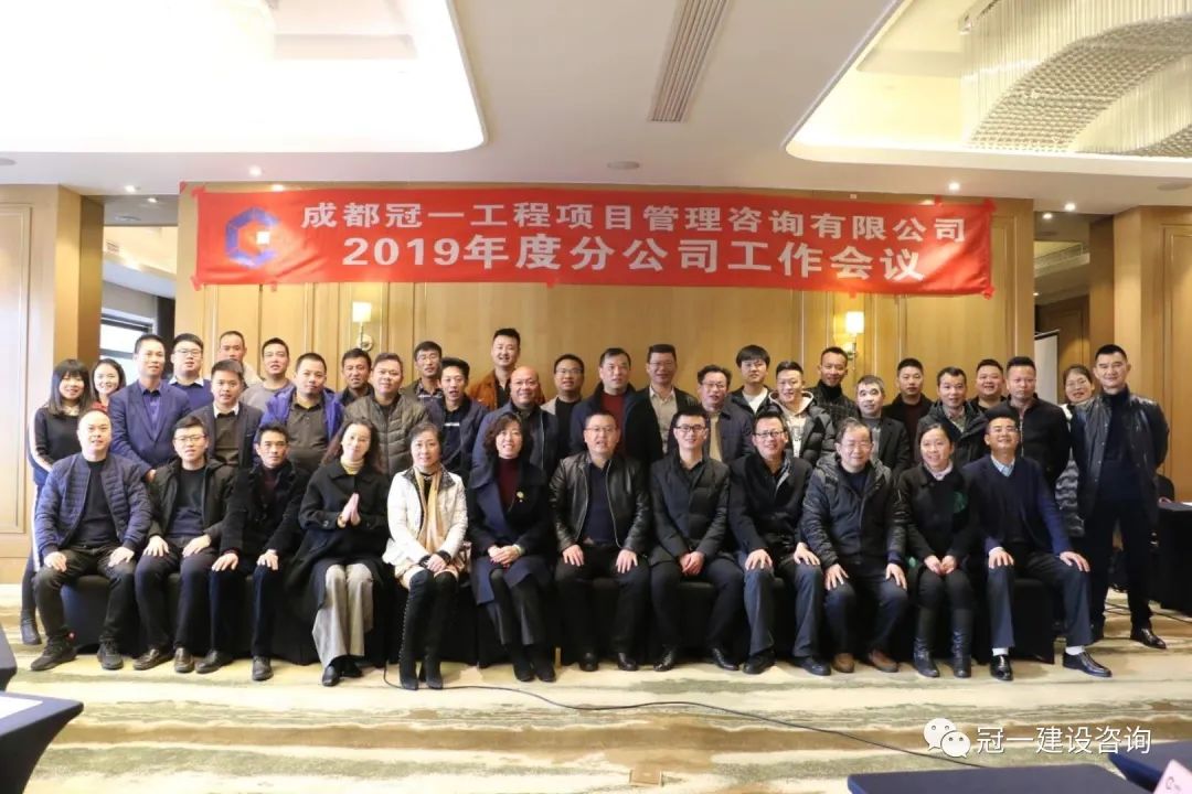 1589180658124762.jpg 微信圖片_20200511150257.jpg