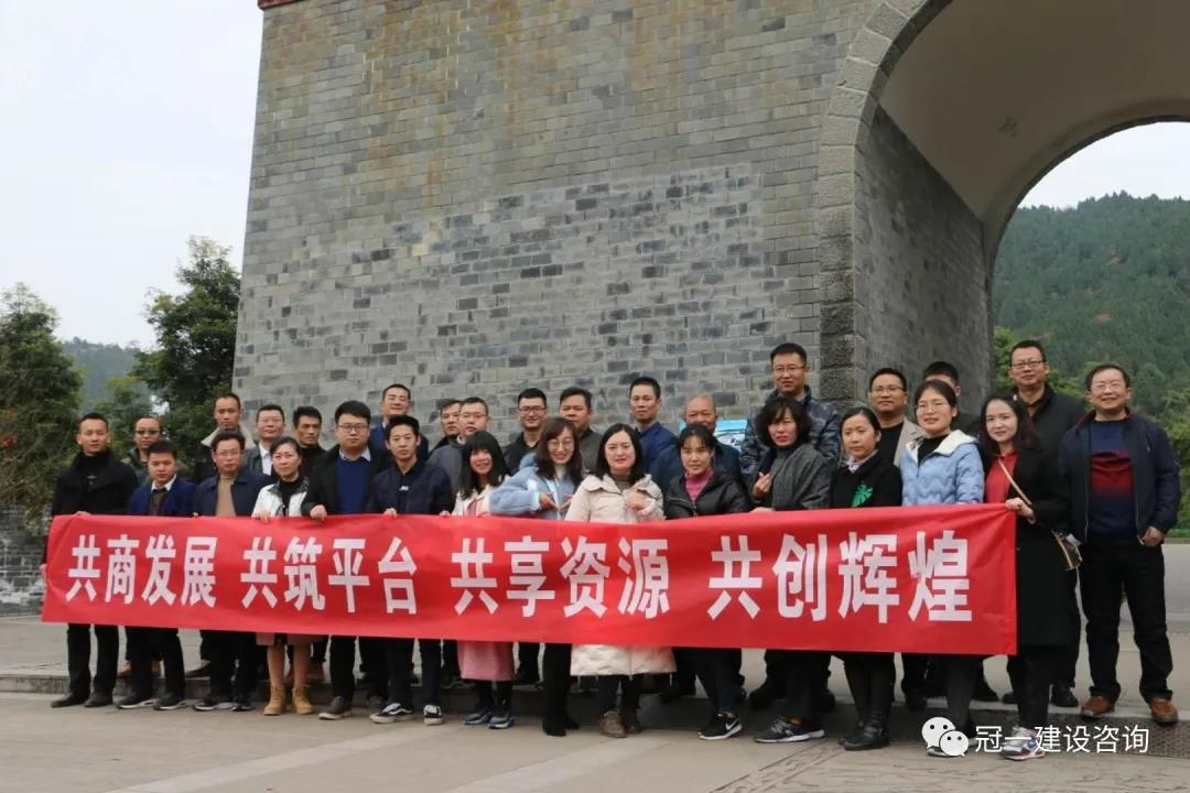 1589180665398259.jpg 微信圖片_20200511150330.jpg