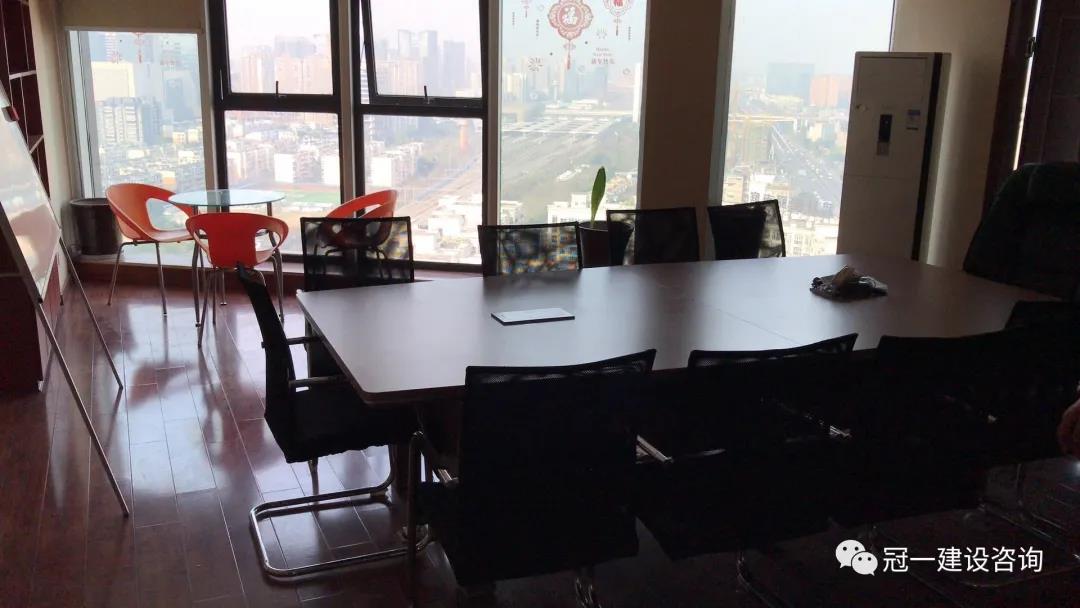 1589180672805468.jpg 微信圖片_20200511150335.jpg