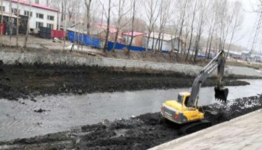 1595388839222474.jpg 鶴崗3.jpg