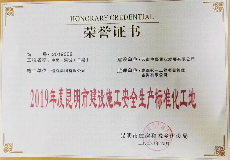 1654757637126074.jpg 1654757637126074.jpg