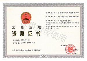 1676615083811794.jpg 1676615083811794.jpg