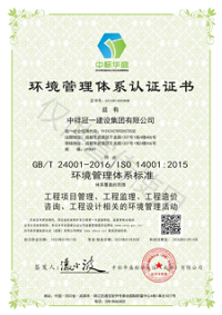 1676617055138183.jpg 1676616761364.jpg