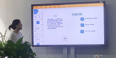 1689557014129254.jpg 微信圖片_20230714133337.jpg