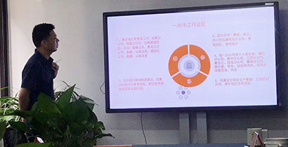 1689557039973335.jpg 微信圖片_20230714135854.jpg