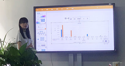 1689557213763383.jpg 微信圖片_20230714133342.jpg