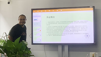 1689557405139771.jpg 微信圖片_202307141333437.jpg