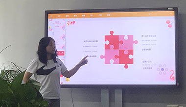 1689557414667035.jpg 微信圖片_202307141333439.jpg