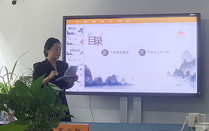 1689557426686572.jpg 微信圖片_2023071413334312.jpg