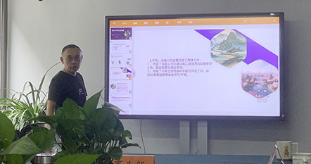 1689557435226218.jpg 微信圖片_2023071413334317.jpg