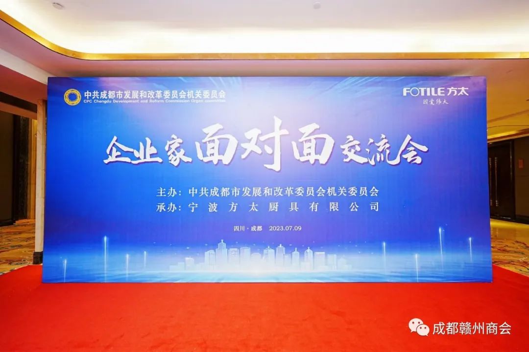 1689557631119727.jpg 640 (3).jpg