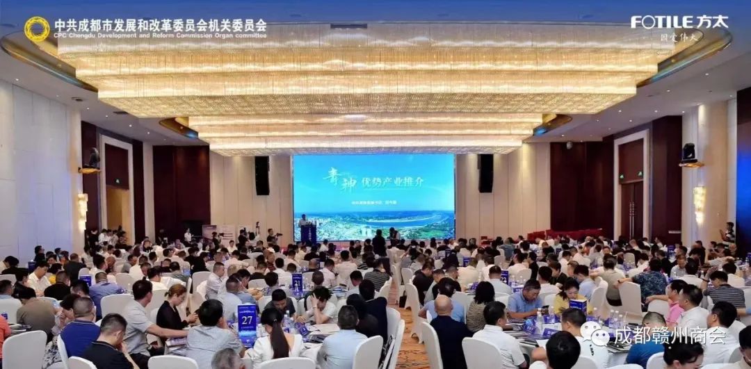 1689557643123677.jpg 640 (4).jpg