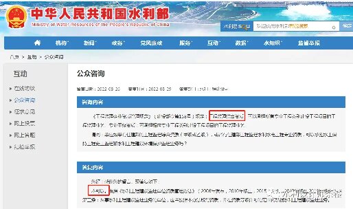 1715937952101124.jpg 55.jpg