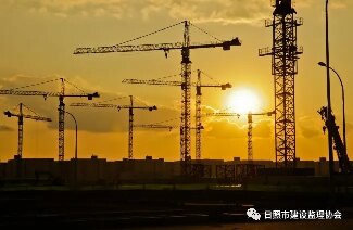 1715938913130437.jpg 11.jpg