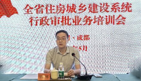 1718769653140210.jpg 44.jpg