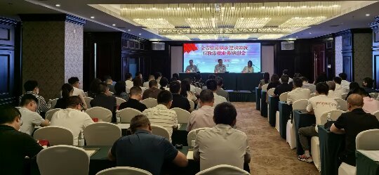 1718769698675599.jpg 55.jpg