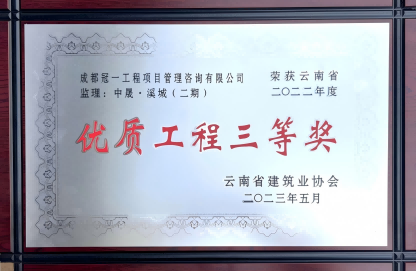 1742197190318693.png 1742197190318693.png