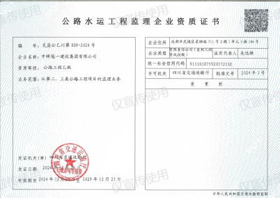 1742460147782532.png 1742460147782532.png