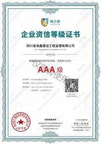 1742538331149965.png 1742538331149965.png