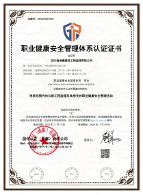 1742538457964686.png 圖片22(1).png