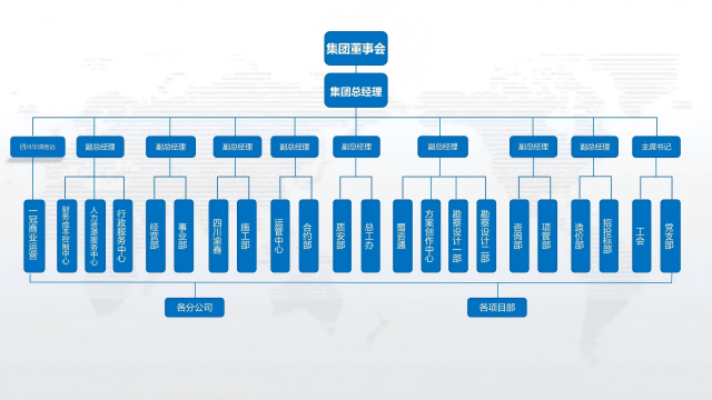 1742972276140985.png 7f20d0ea6d5410cd930730adf184329(1)(1).png