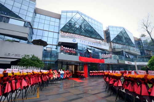 1742973386102114.jpg 1742973386102114.jpg