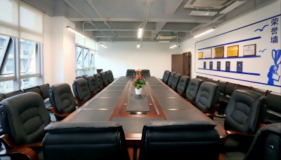 1742973423610233.jpg 1742973423610233.jpg